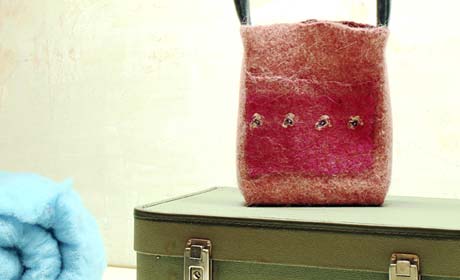 tasche12.jpg
