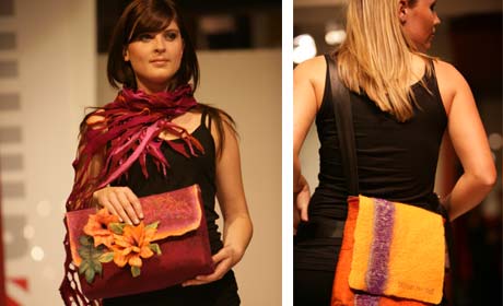 tasche15.jpg