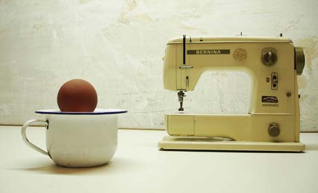 Produkte